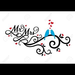 Meet your Posher, Damaris